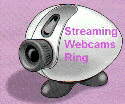 Join the STREAMING webcams ring